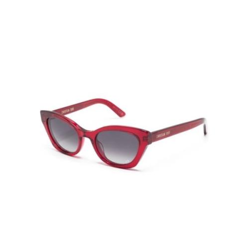 Diormidnight B2I 35A1 Sunglasses