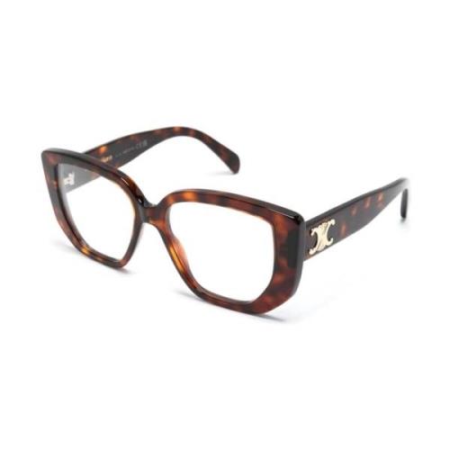 Cl50146I 052 Optical Frame