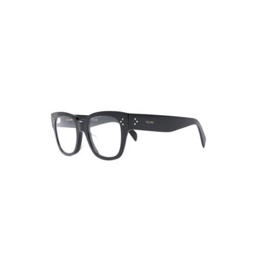 Cl50110U 001 Optical Frame