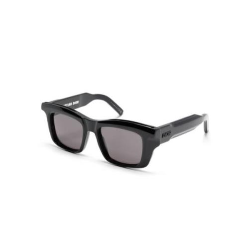 Diorxplorer S2I 10A0 Sunglasses