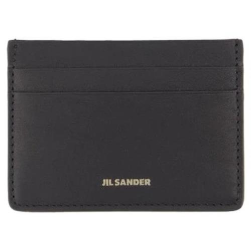 Leather wallets