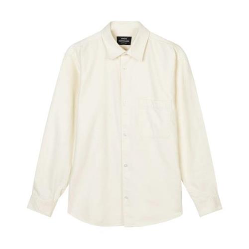 Vanilla Ice Moleskin Storm Work Shirt