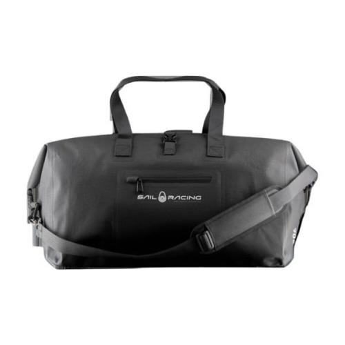 Vanntett Spraybag Carbon Stil