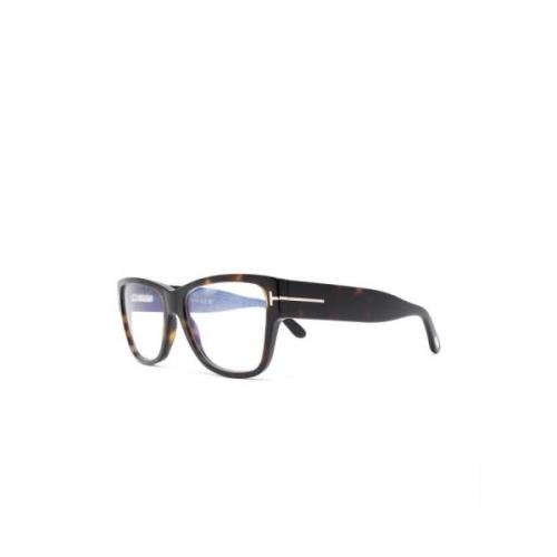 Ft5878B 052 Optical Frame