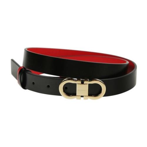 Chic Womens Belt Range