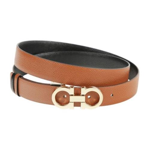 Trendy Womens Belt Range