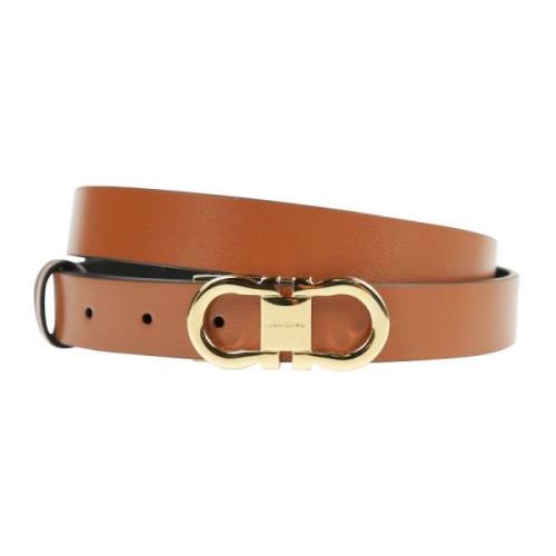 Chic Womens Belt Range