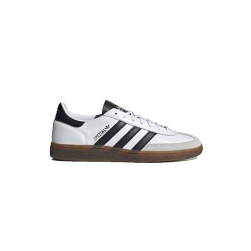 Handball Spezial Woman Cloud White Black Gum