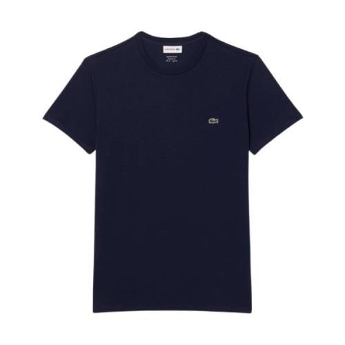 Sportswear Tee-Shirt for Menn