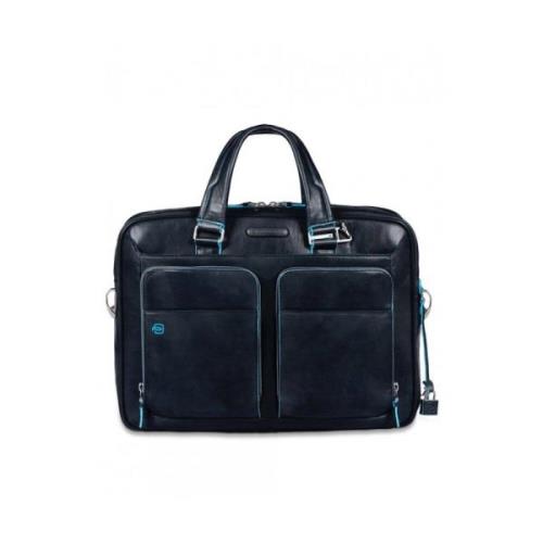 Laptop Bags & Cases