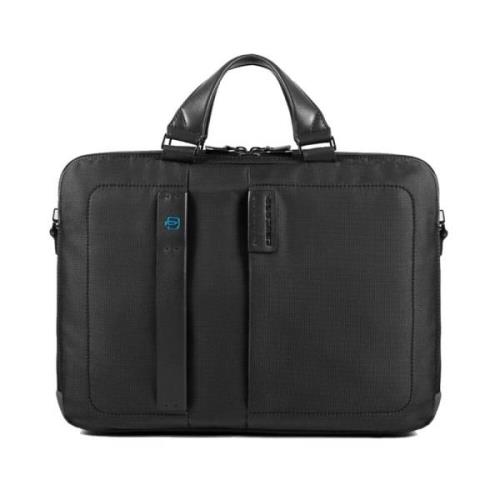 Laptop Bags & Cases