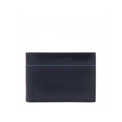 Wallets Cardholders