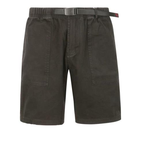 Ridge Shorts