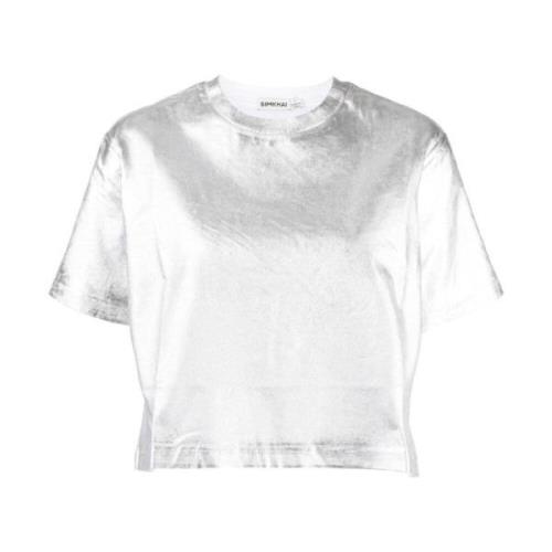 Stilig Label Tee