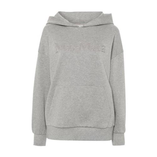 Hoodies Sapore 003 Stilig Kolleksjon