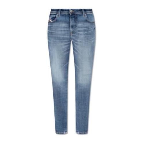 2015 Babhila L.32 jeans