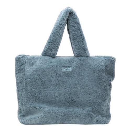 Stilig Shopper Bag