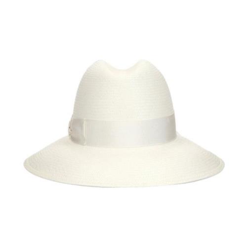 Stilig Fedora Hatt for Menn