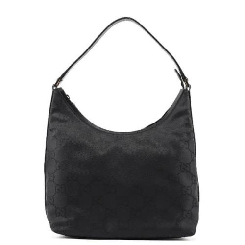 Pre-owned Leather handbags