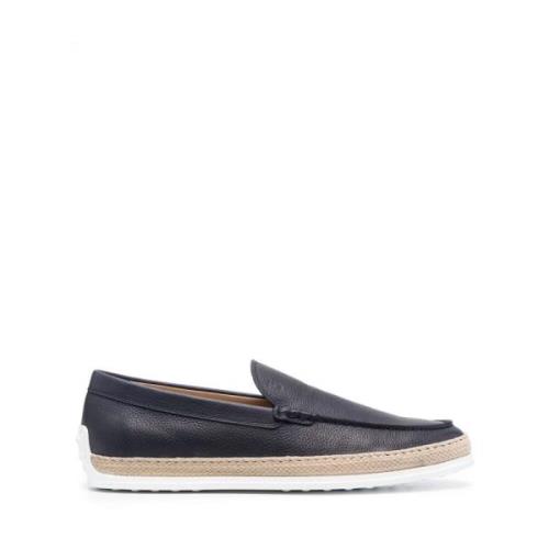 Stilige Loafers for Menn