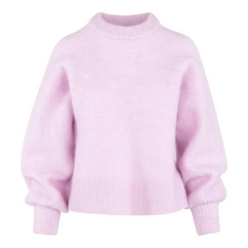 Rosa Athilia Sweater for By Stil