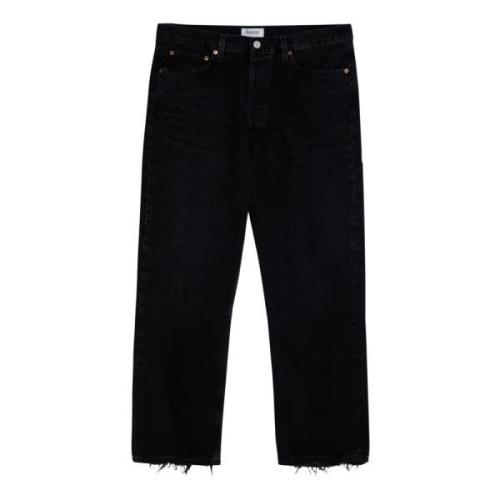 Regular Fit Denim Jeans