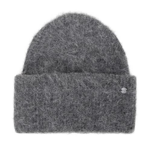 Kull Rib Beanie Tilbehør