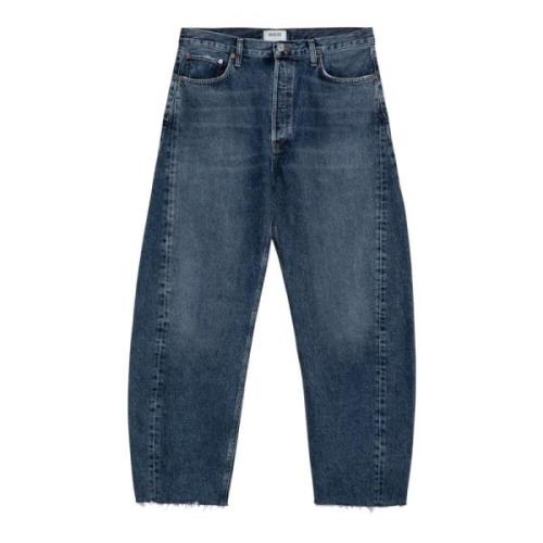 Regular Fit Denim Jeans