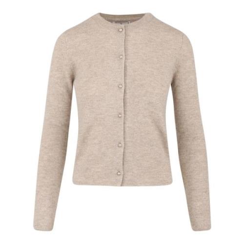 Lys Sand Candi Cardigan