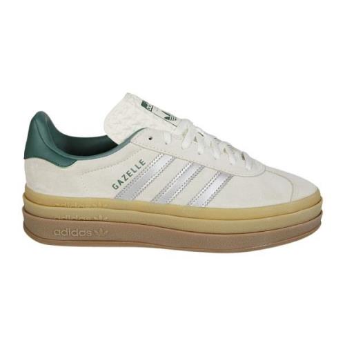 Modig Gazelle Sneakers