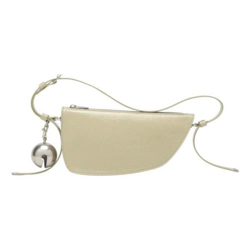 Liten Crossbody-veske