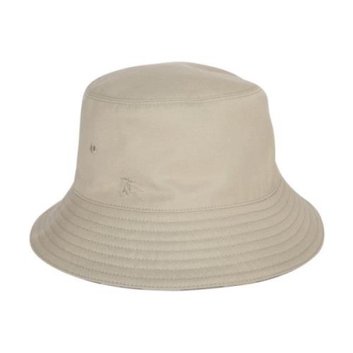 Gul Nylon Cap Ss24