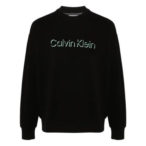 Preget Logo Sweatshirt