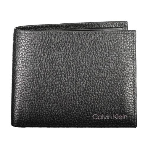 Wallets Cardholders