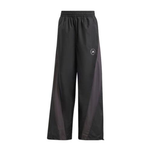 Allsidige Sweatpants for enhver anledning