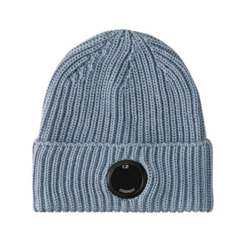 Flint Stone Beanie