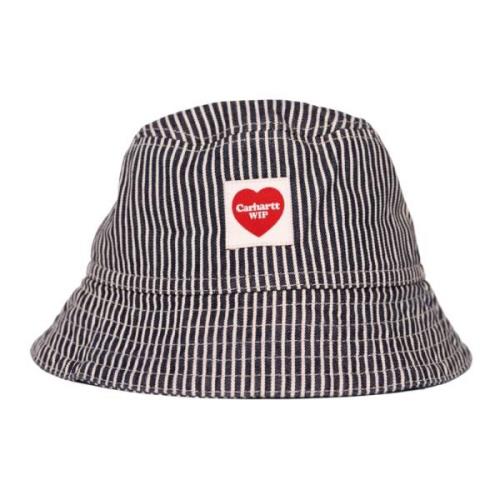 Klassisk Terrell Bucket Hat