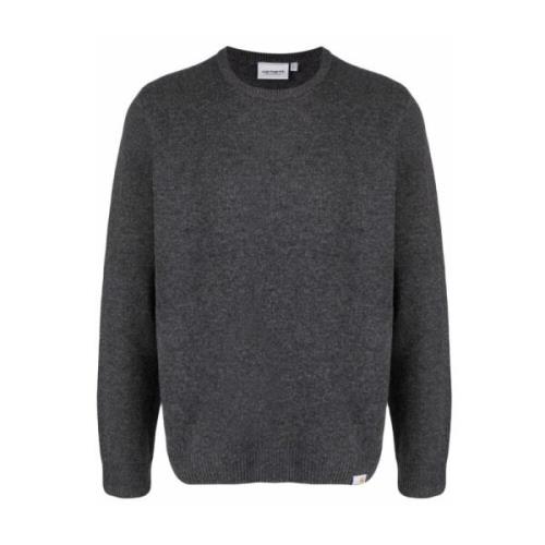 Allen Sweater Pullover