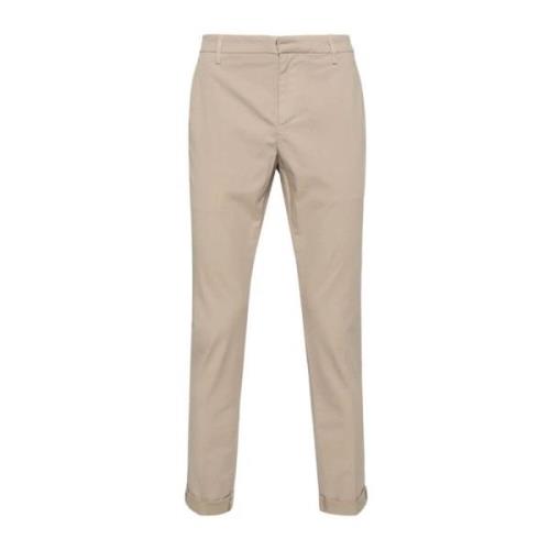 Stilig 018C Pant