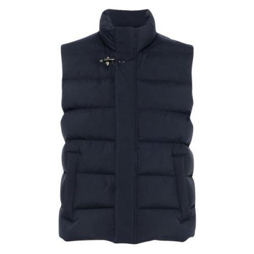 Stilig Gilet for Menn