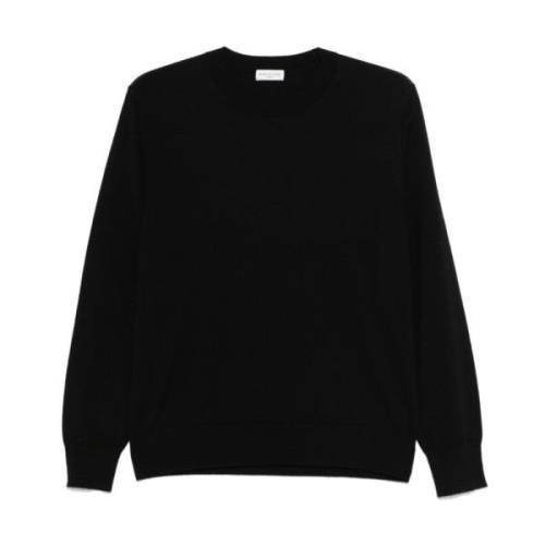 Genser Pullover M.k. Style 900