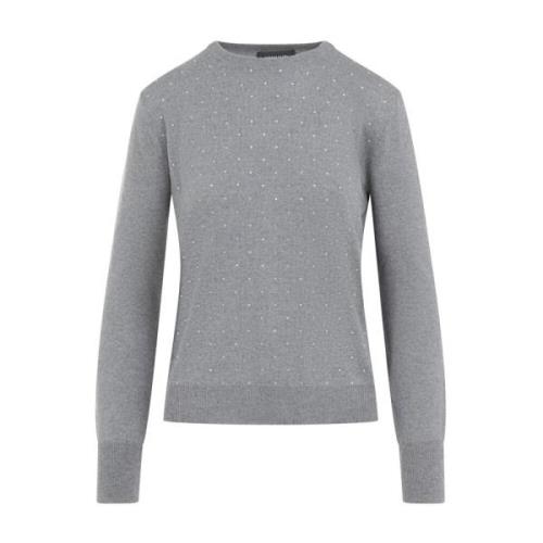 Nebbia Sweater