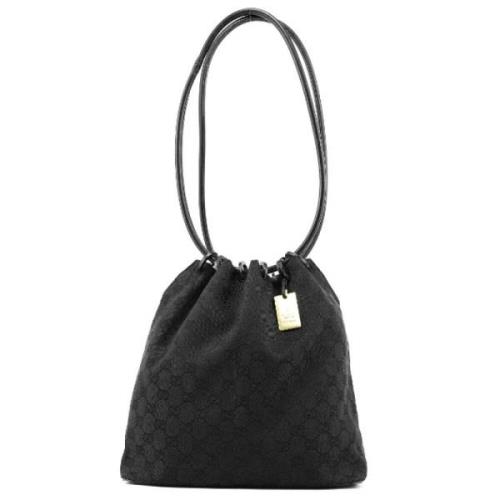 Pre-owned Leather handbags