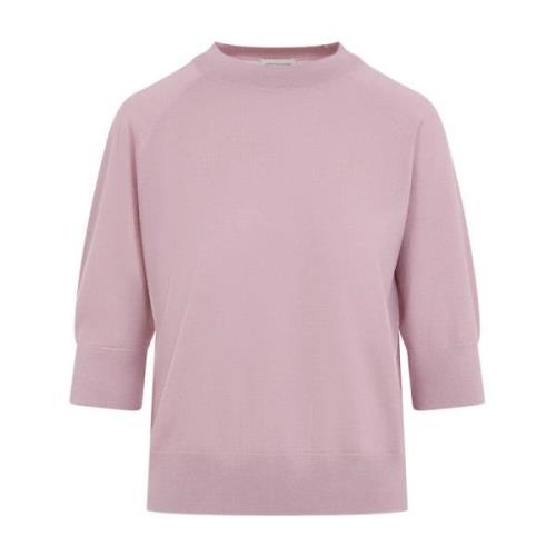 Rosa Tuan Sweater