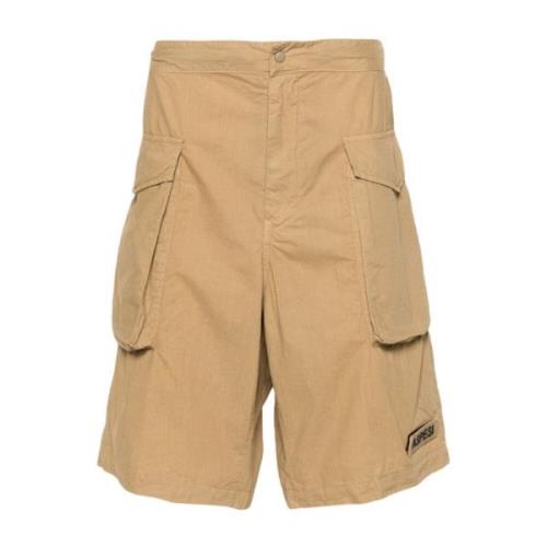 Sabbia Shorts for Kvinner