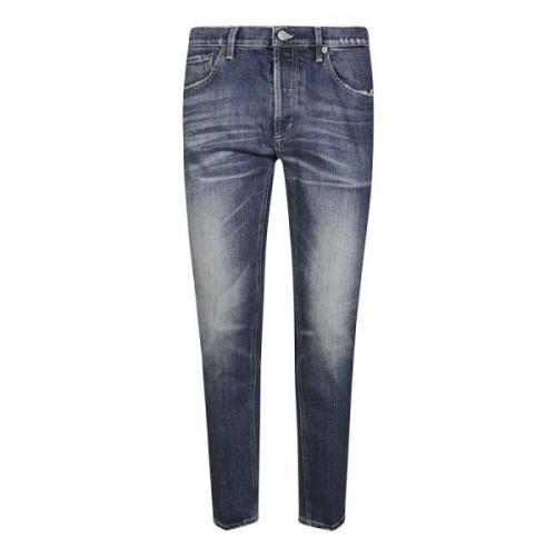 Brighton Vasket Jeans