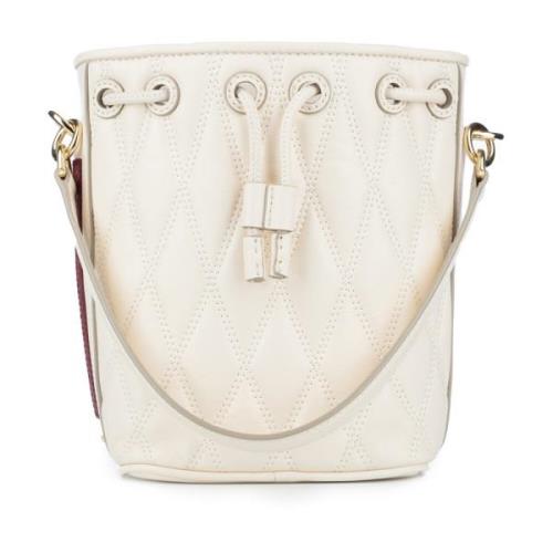 Stilig Crossbody Veske