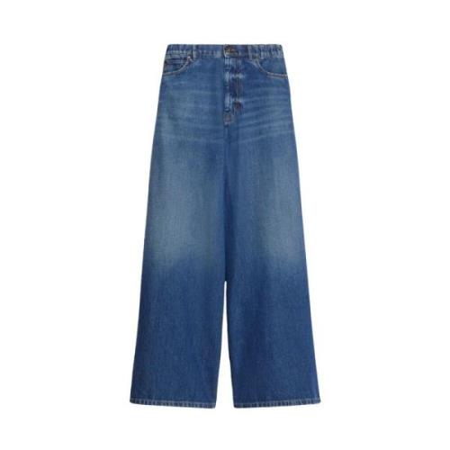 Vid Ben Denim Jeans