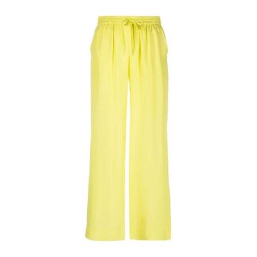 Sunny23 Trousers