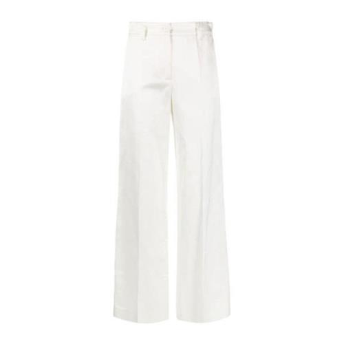 Rasone Bukser Pantalone 002